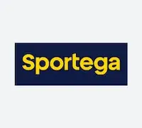 Logo Sportega.sk
