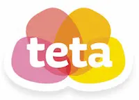 Logo Tetadrogerie.sk